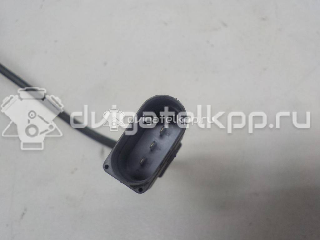 Фото Датчик положения распредвала  076906433 для Skoda Roomster 5J / Octaviaii 1Z3 / Yeti 5L / Fabia / Octavia {forloop.counter}}