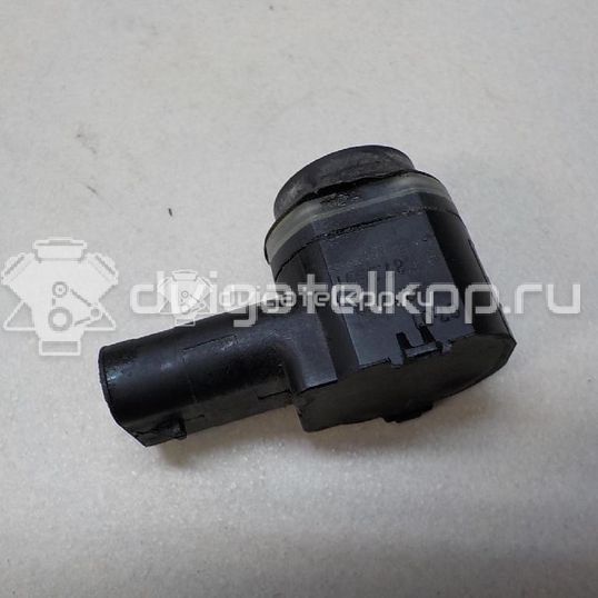 Фото Датчик парковки  3C0919275S для Skoda Roomster 5J / Octaviaii 1Z3 / Yeti 5L / Citigo / Fabia