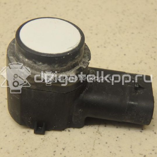 Фото Датчик парковки  3C0919275S для Skoda Roomster 5J / Octaviaii 1Z3 / Yeti 5L / Citigo / Fabia