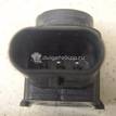 Фото Датчик парковки  3C0919275S для Skoda Roomster 5J / Octaviaii 1Z3 / Yeti 5L / Citigo / Fabia {forloop.counter}}