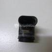 Фото Датчик парковки  3C0919275S для Skoda Roomster 5J / Octaviaii 1Z3 / Yeti 5L / Citigo / Fabia {forloop.counter}}