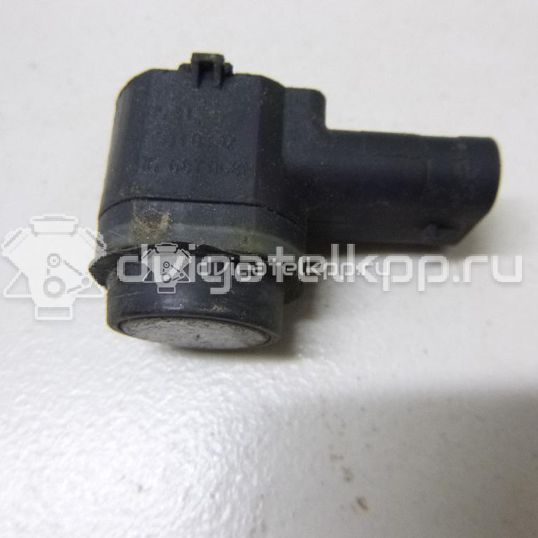 Фото Датчик парковки  3C0919275S для Skoda Roomster 5J / Octaviaii 1Z3 / Yeti 5L / Citigo / Fabia