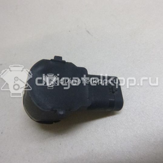 Фото Датчик парковки  3C0919275S для Skoda Roomster 5J / Octaviaii 1Z3 / Yeti 5L / Citigo / Fabia