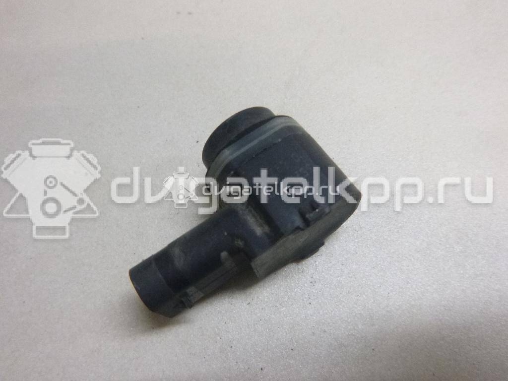 Фото Датчик парковки  3C0919275S для Skoda Roomster 5J / Octaviaii 1Z3 / Yeti 5L / Citigo / Fabia {forloop.counter}}