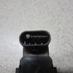 Фото Датчик парковки  4H0919275A для Skoda Roomster 5J / Octaviaii 1Z3 / Yeti 5L / Citigo / Fabia {forloop.counter}}
