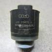 Фото Датчик парковки  4H0919275A для Skoda Roomster 5J / Octaviaii 1Z3 / Yeti 5L / Citigo / Fabia {forloop.counter}}