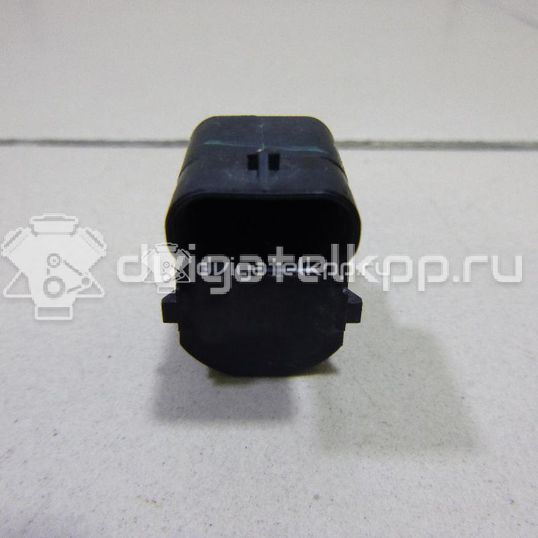 Фото Датчик парковки  4H0919275A для Skoda Roomster 5J / Octaviaii 1Z3 / Yeti 5L / Citigo / Fabia