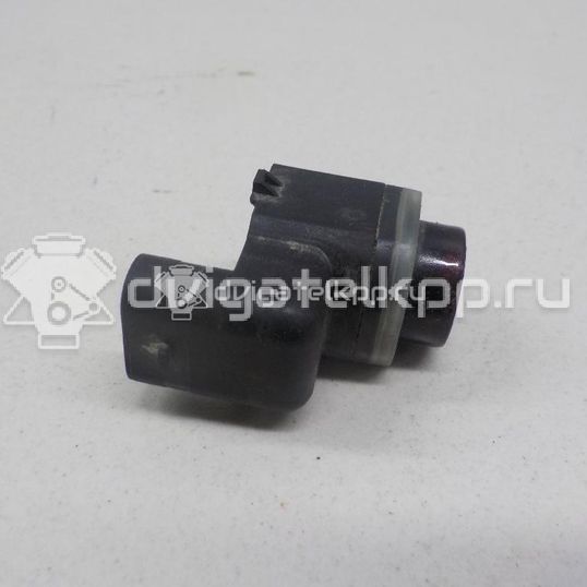 Фото Датчик парковки  4H0919275A для Skoda Roomster 5J / Octaviaii 1Z3 / Yeti 5L / Citigo / Fabia