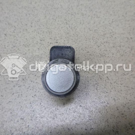 Фото Датчик парковки  4H0919275A для Skoda Roomster 5J / Octaviaii 1Z3 / Yeti 5L / Citigo / Fabia