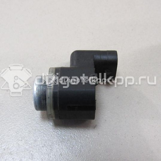 Фото Датчик парковки  420919275 для Skoda Roomster 5J / Octaviaii 1Z3 / Yeti 5L / Citigo / Fabia