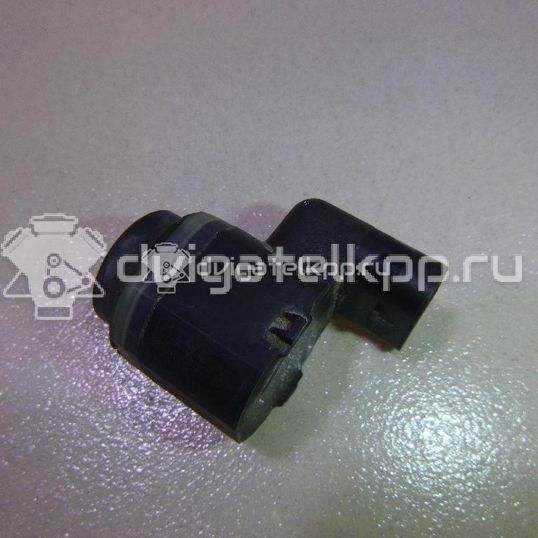 Фото Датчик парковки  420919275 для Skoda Roomster 5J / Octaviaii 1Z3 / Yeti 5L / Citigo / Fabia