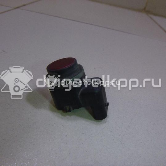 Фото Датчик парковки  420919275 для Skoda Roomster 5J / Octaviaii 1Z3 / Yeti 5L / Citigo / Fabia