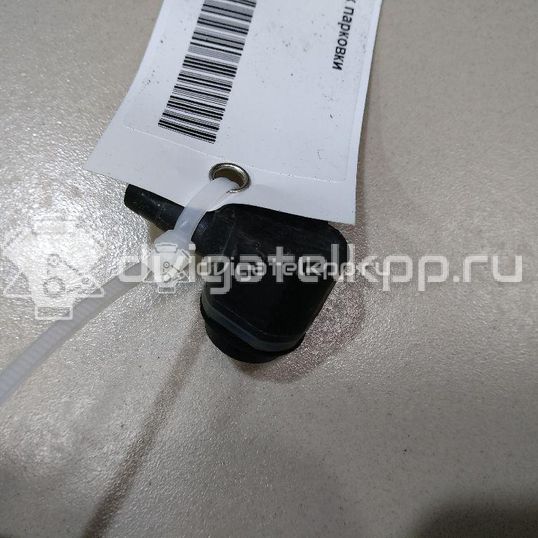 Фото Датчик парковки  3C0919275SGRU для Skoda Roomster 5J / Octaviaii 1Z3 / Yeti 5L / Citigo / Fabia