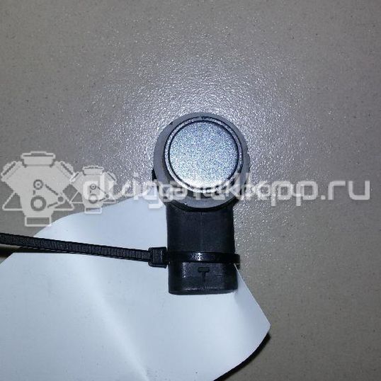 Фото Датчик парковки  3C0919275SGRU для Skoda Roomster 5J / Octaviaii 1Z3 / Yeti 5L / Citigo / Fabia