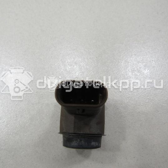 Фото Датчик парковки  3C0919275SGRU для Skoda Roomster 5J / Octaviaii 1Z3 / Yeti 5L / Citigo / Fabia