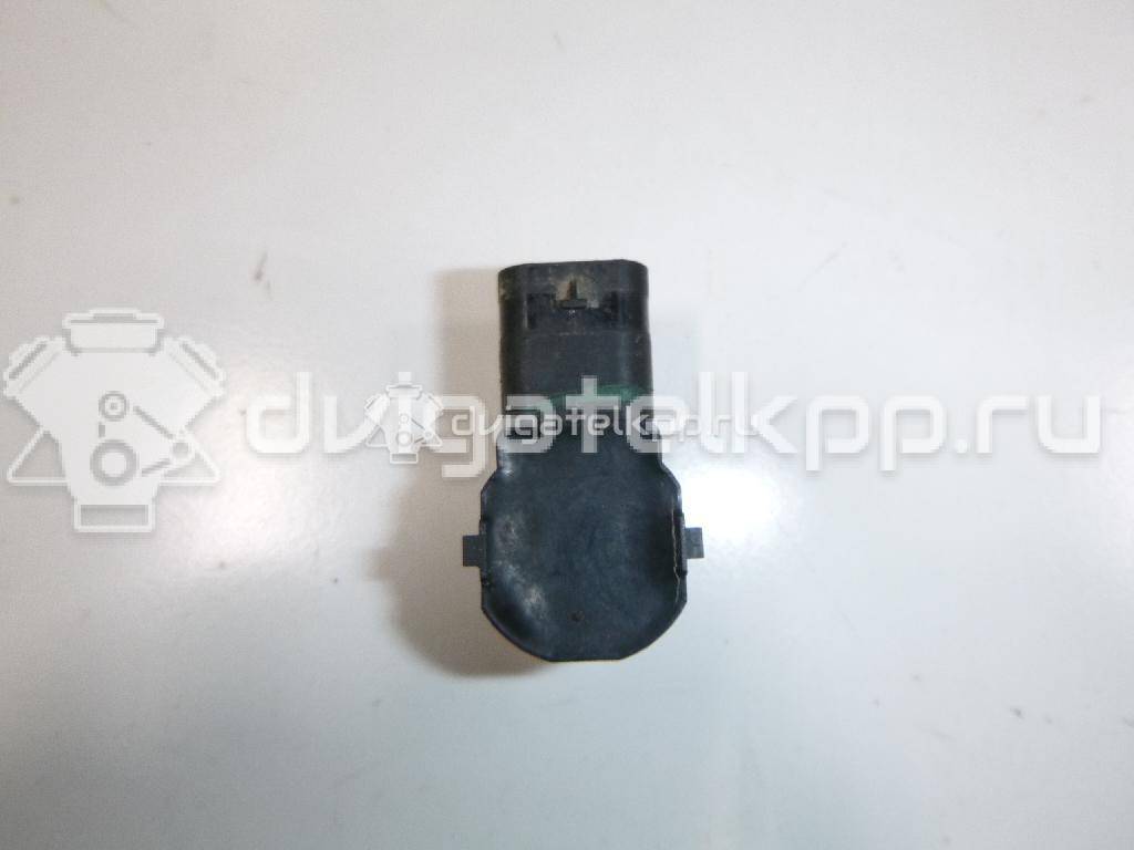 Фото Датчик парковки  3C0919275SGRU для Skoda Roomster 5J / Octaviaii 1Z3 / Yeti 5L / Citigo / Fabia {forloop.counter}}