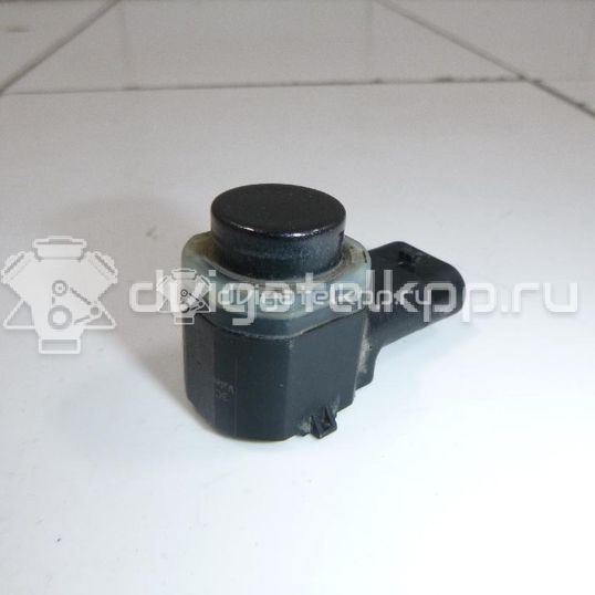 Фото Датчик парковки  3C0919275SGRU для Skoda Roomster 5J / Octaviaii 1Z3 / Yeti 5L / Citigo / Fabia