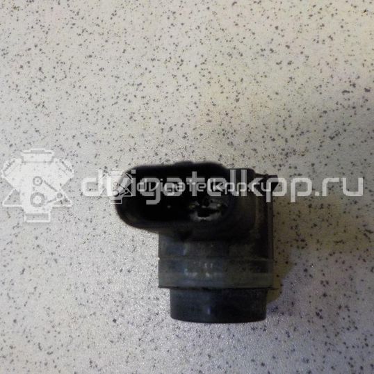 Фото Датчик парковки  3C0919275SGRU для Skoda Roomster 5J / Octaviaii 1Z3 / Yeti 5L / Citigo / Fabia