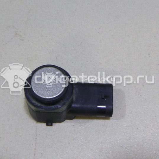 Фото Датчик парковки  4H0919275GRU для Skoda Roomster 5J / Octaviaii 1Z3 / Yeti 5L / Citigo / Fabia