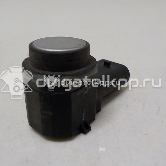 Фото Датчик парковки  4H0919275GRU для Skoda Roomster 5J / Octaviaii 1Z3 / Yeti 5L / Citigo / Fabia