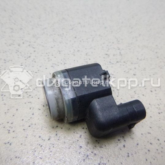 Фото Датчик парковки  4H0919275AGRU для Skoda Roomster 5J / Octaviaii 1Z3 / Yeti 5L / Citigo / Fabia