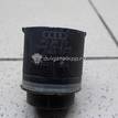 Фото Датчик парковки  5KD919275 для Skoda Roomster 5J / Octaviaii 1Z3 / Yeti 5L / Citigo / Fabia {forloop.counter}}