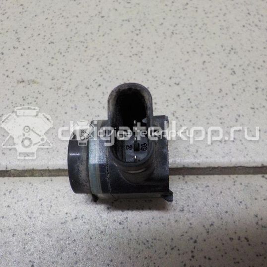 Фото Датчик парковки  5KD919275 для Skoda Roomster 5J / Octaviaii 1Z3 / Yeti 5L / Citigo / Fabia