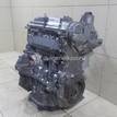 Фото Контрактный (б/у) двигатель HR16DE для Nissan (Dongfeng) Tiida 105-126 л.с 16V 1.6 л бензин 10102BC23F {forloop.counter}}
