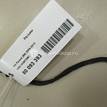 Фото Разъем  1K0972961 для skoda Fabia {forloop.counter}}