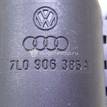 Фото Разъем  7L0906385A для skoda Fabia {forloop.counter}}
