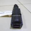 Фото Разъем  7L0906385A для skoda Fabia {forloop.counter}}