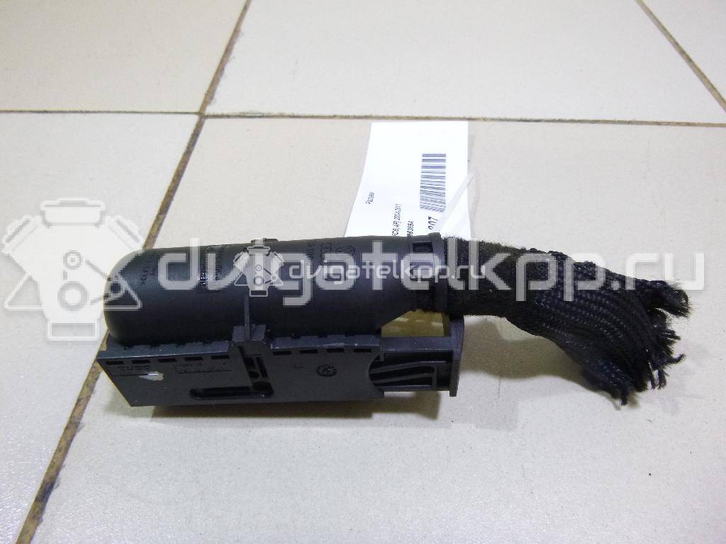 Фото Разъем  7L0906385A для skoda Fabia {forloop.counter}}