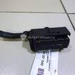 Фото Разъем  7L0906385A для skoda Fabia {forloop.counter}}
