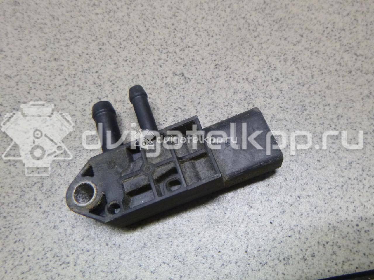 Фото Датчик давления выхлопных газов  076906051A для Skoda Roomster 5J / Octaviaii 1Z3 / Yeti 5L / Fabia / Octavia {forloop.counter}}