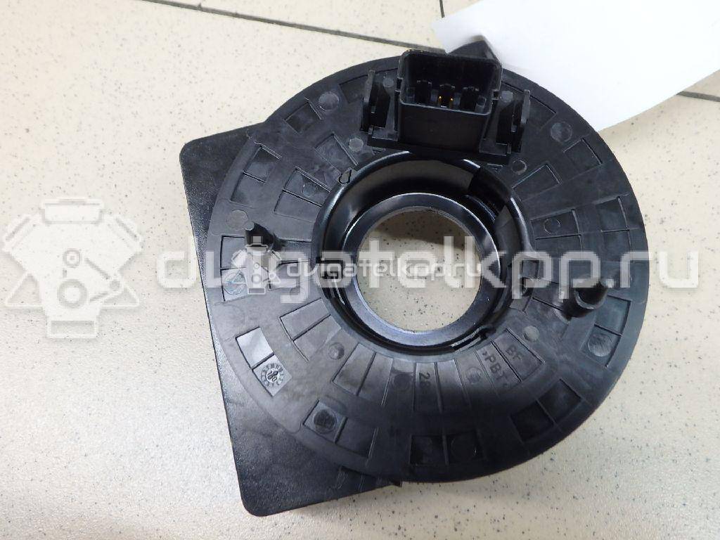 Фото Механизм подрулевой для SRS (ленточный)  6Q0959654D для Skoda Roomster 5J / Fabia / Citigo {forloop.counter}}