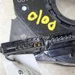 Фото Механизм подрулевой для SRS (ленточный)  6Q0959654D для Skoda Roomster 5J / Fabia / Citigo {forloop.counter}}