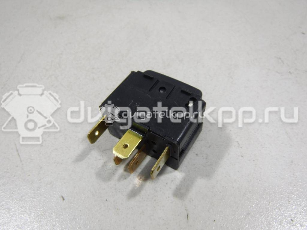 Фото Кнопка обогрева сидений  5J0963563BWHS для skoda Fabia {forloop.counter}}