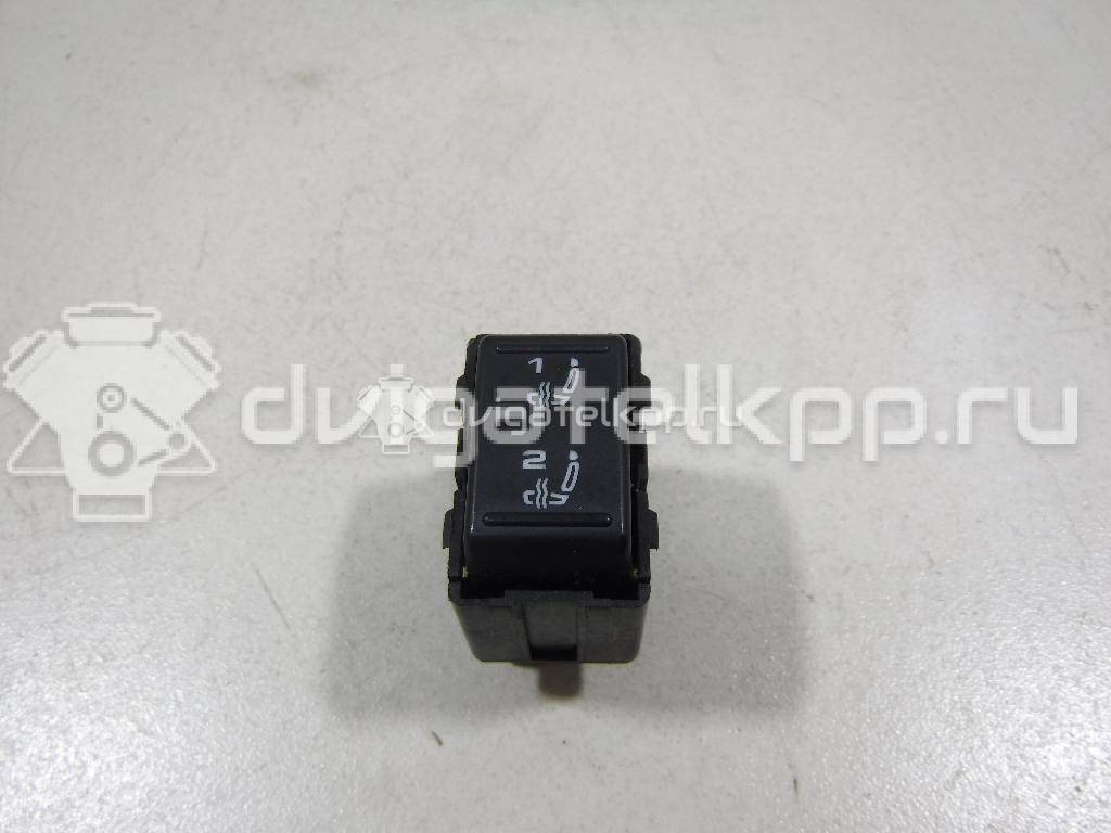 Фото Кнопка обогрева сидений  5J0963563BWHS для skoda Fabia {forloop.counter}}