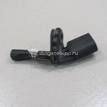 Фото Датчик ABS задний левый  WHT003859 для Skoda Roomster 5J / Octaviaii 1Z3 / Yeti 5L / Octavia / Superb {forloop.counter}}