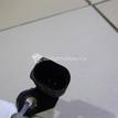 Фото Датчик ABS задний левый  1k0927807 для Skoda Roomster 5J / Octaviaii 1Z3 / Yeti 5L / Octavia / Superb {forloop.counter}}