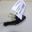 Фото Датчик ABS задний левый  1k0927807 для Skoda Roomster 5J / Octaviaii 1Z3 / Yeti 5L / Octavia / Superb {forloop.counter}}