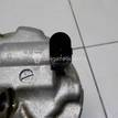 Фото Компрессор системы кондиционирования  5Q0816803 для skoda Superb {forloop.counter}}