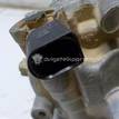Фото Компрессор системы кондиционирования  5q0816803 для audi Q3 {forloop.counter}}