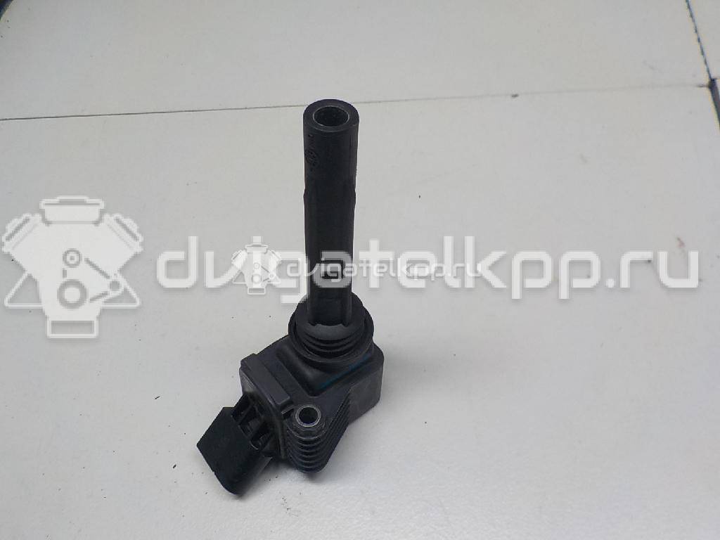 Фото Катушка зажигания  04C905110J для Skoda Kodiaq Ns7 / Yeti 5L / Citigo / Fabia / Octavia {forloop.counter}}