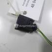 Фото Разъем  8K0973702 для skoda Fabia {forloop.counter}}