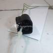 Фото Разъем  8K0973702 для skoda Fabia {forloop.counter}}