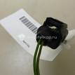 Фото Разъем  8K0973702 для skoda Fabia {forloop.counter}}
