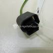 Фото Разъем  8K0973702 для skoda Fabia {forloop.counter}}