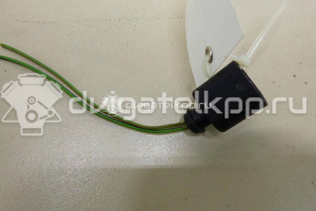 Фото Разъем  8K0973702 для skoda Fabia {forloop.counter}}
