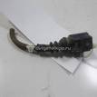 Фото Разъем  8K0973702 для skoda Fabia {forloop.counter}}